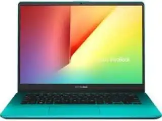  Asus VivoBook S14 S430FA EB006T Ultrabook (Core i5 8th Gen 8 GB 1 TB 256 GB SSD Windows 10) prices in Pakistan